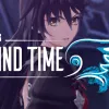 RPG Grind Time