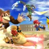 Game Informer