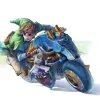 Game Informer