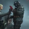 Wolfenstein II: The New Colossus
