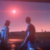 State Of Decay 2