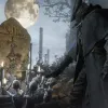 Game Informer