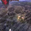Total War: Warhammer