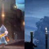 Game Informer