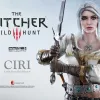 Game Informer