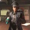 Game Informer