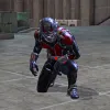 Game Informer