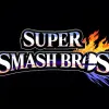 Super Smash Bros. for Wii U/3DS