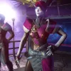 Game Informer