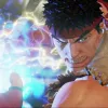 Game Informer