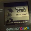 Game Informer