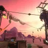 Game Informer