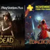 Game Informer