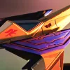 Game Informer