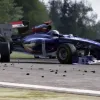Project Cars