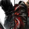 Game Informer