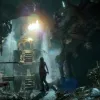 Game Informer