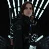 Elise Favis