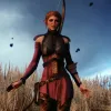 Game Informer