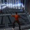 Game Informer