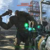 Game Informer