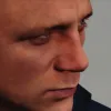 007 Legends