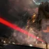 007 Legends