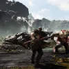 Game Informer