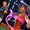 Dance Central 3