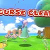 Super Mario 3D World