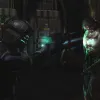 Dead Space 2