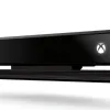 Kinect Hub