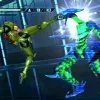 Metroid: Other M