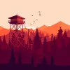 Jenny LeClue