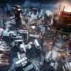 Game Informer