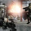 Titanfall