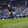 FIFA 15