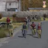 DayZ