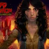 Game Informer