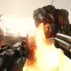 Wolfenstein II: The New Colossus