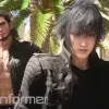 Game Informer