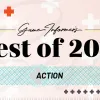 Game Informer