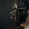 Dishonored 2