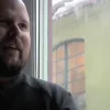 Adam Biessener