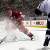 NHL 13