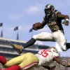 Madden NFL 17
