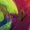 Game Informer