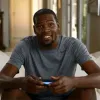 NBA 2K15