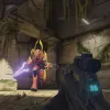 Game Informer