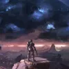 Impulse